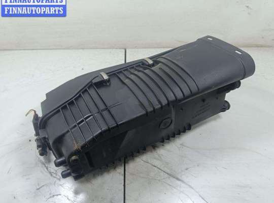 купить Корпус воздушного фильтра на Mercedes C-Class W203 (2000-2006)