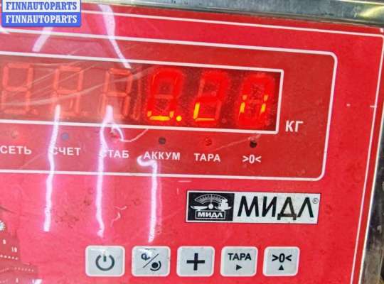 купить Щеткодержатель (поводок стеклоочистителя) задний на Opel Vectra C (2002-2008)