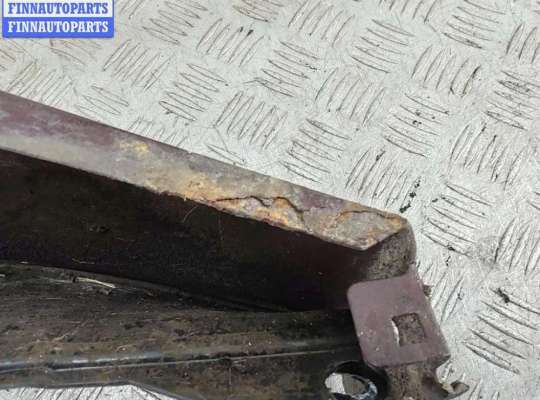 купить Крыло переднее левое на Audi 80 B4 (1991-1996)