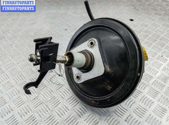 Усилитель тормозов вакуумный VG2718060 на Volkswagen Passat B5