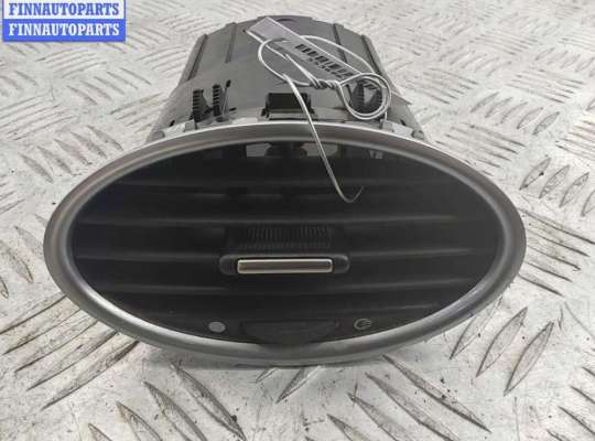 Купить Дефлектор обдува салона на Ford Focus II (2004-2011) Дефлектор обдува салона FO2209959 на Ford Focus II (2004-2011)