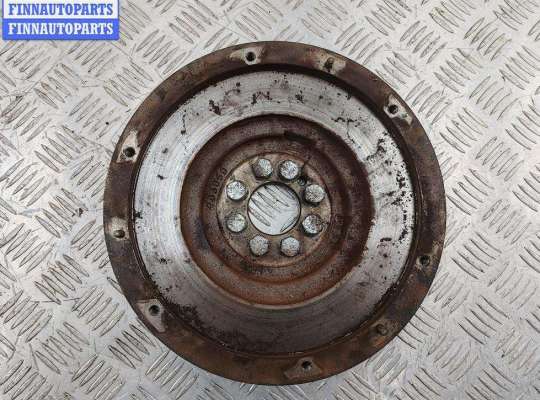 купить Маховик на Fiat Scudo (2007-2016)