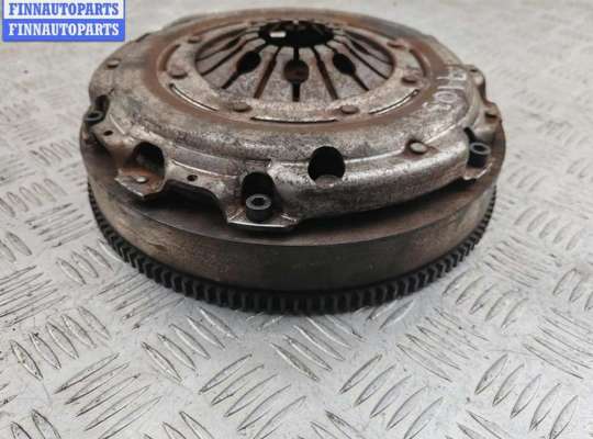 купить Маховик на Fiat Scudo (2007-2016)