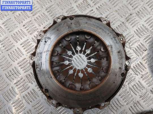 купить Маховик на Fiat Scudo (2007-2016)