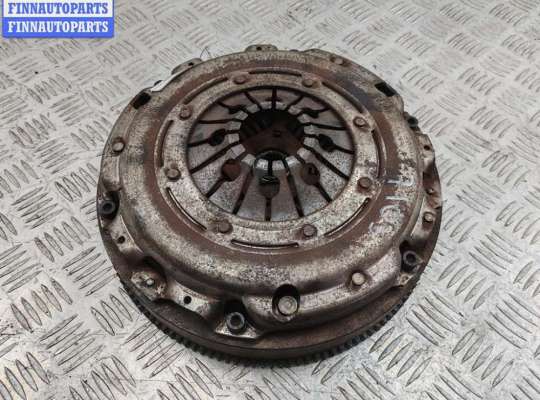 купить Маховик на Fiat Scudo (2007-2016)