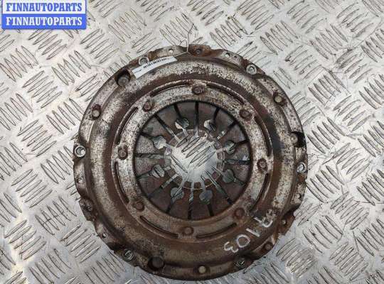 купить Маховик на Fiat Scudo (2007-2016)