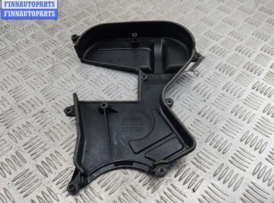 купить Кожух ГРМ на Ford Focus I (1998-2005)