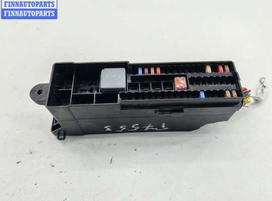 Блок предохранителей FO2141433 на Ford Focus III (2011-2018)