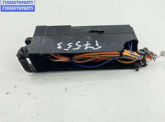 купить Блок предохранителей на Ford Focus III (2011-2018)