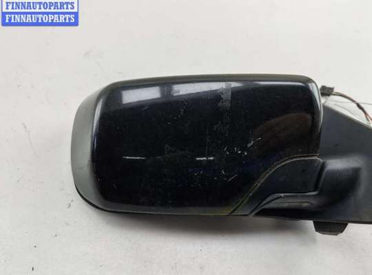 купить Зеркало наружное правое на BMW 3 E46 (1998-2006)