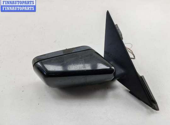 купить Зеркало наружное правое на BMW 3 E46 (1998-2006)