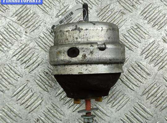 Купить Подушка крепления двигателя на Audi A4 B6 (2001-2004) Подушка крепления двигателя AU1718361 на Audi A4 B6 (2001-2004)