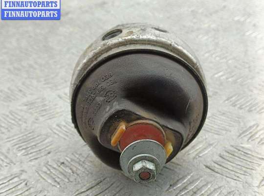 купить Подушка крепления двигателя на Audi A4 B6 (2001-2004)