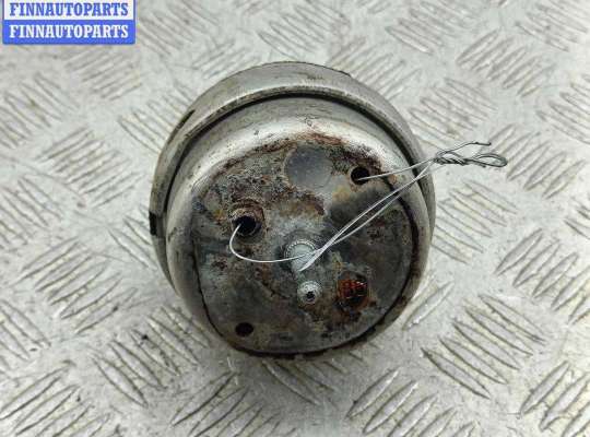 купить Подушка крепления двигателя на Audi A4 B6 (2001-2004)