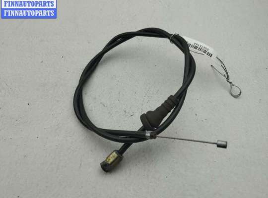 Купить Трос капота на BMW 3 E46 (1998-2006) Трос капота BM3547020 на BMW 3 E46 (1998-2006)