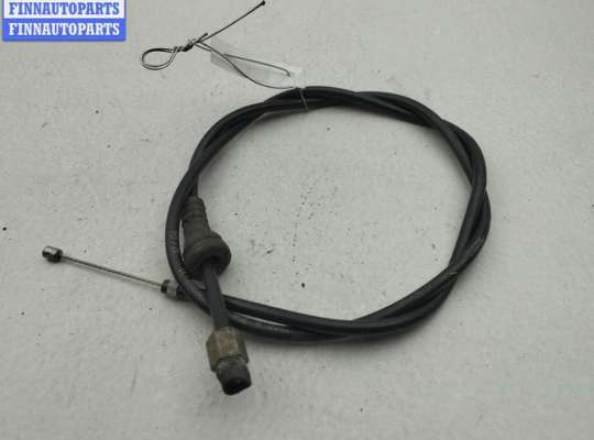 купить Трос капота на BMW 3 E46 (1998-2006)