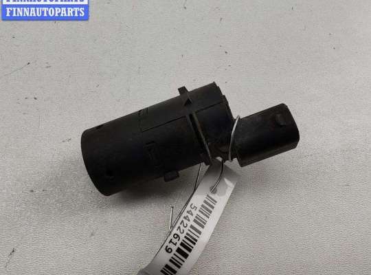 Датчик парковки (парктроник) задний FT564067 на Citroen C8