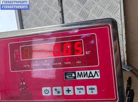 купить Датчик парковки (парктроник) задний на Citroen C8