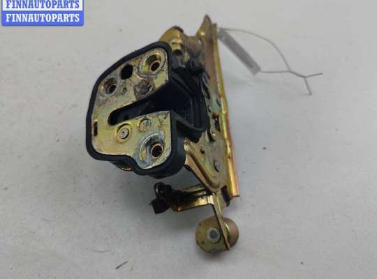 Замок двери задней правой OP2286684 на Opel Omega B (1994-2003)