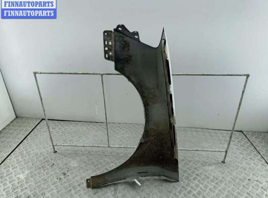 купить Крыло переднее правое на Volkswagen Passat B6