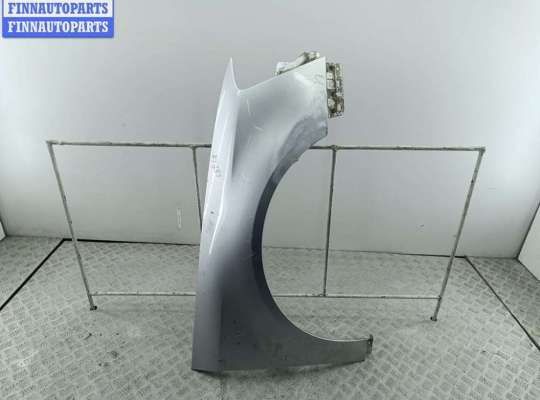 купить Крыло переднее правое на Volkswagen Passat B6