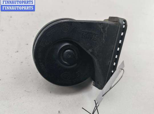 купить Сигнал (клаксон) на Ford Focus III (2011-2018)