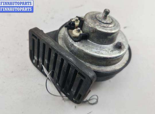 купить Сигнал (клаксон) на Ford Focus III (2011-2018)