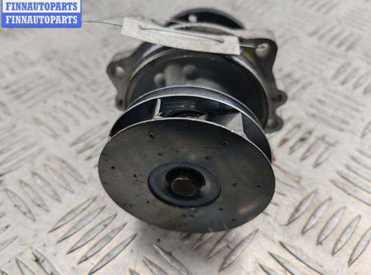 купить Насос водяной охлаждения на BMW 5 E39 (1995-2003)