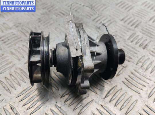 купить Насос водяной охлаждения на BMW 5 E39 (1995-2003)