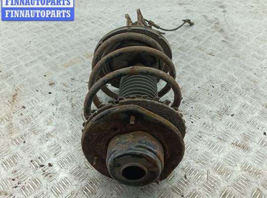 купить Стойка подвески передняя правая на Chrysler Voyager (2001-2007)