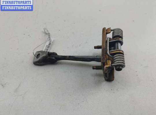 купить Ограничитель открывания двери передней на Peugeot 307