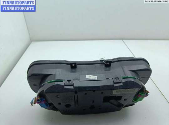 купить Щиток приборный (панель приборов) на Volkswagen Passat B5
