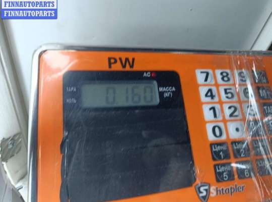 купить Кнопка ручного тормоза на Volkswagen Passat B6