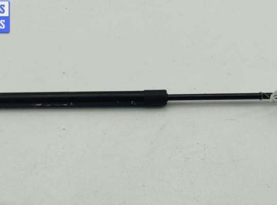 купить Амортизатор крышки (двери) багажника на Opel Vectra C (2002-2008)