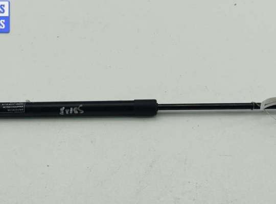 Купить Амортизатор крышки (двери) багажника на Opel Vectra C (2002-2008) Амортизатор крышки (двери) багажника OP2343681 на Opel Vectra C (2002-2008)