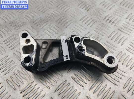 купить Кронштейн двигателя опорный на Citroen C3 I (2002-2009)