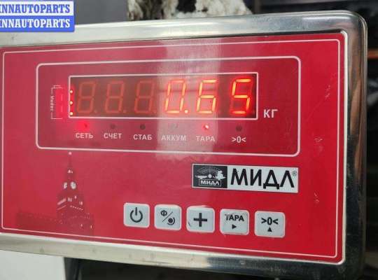 купить Кронштейн двигателя опорный на Citroen C3 I (2002-2009)