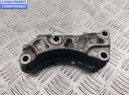 купить Кронштейн двигателя опорный на Citroen C3 I (2002-2009)