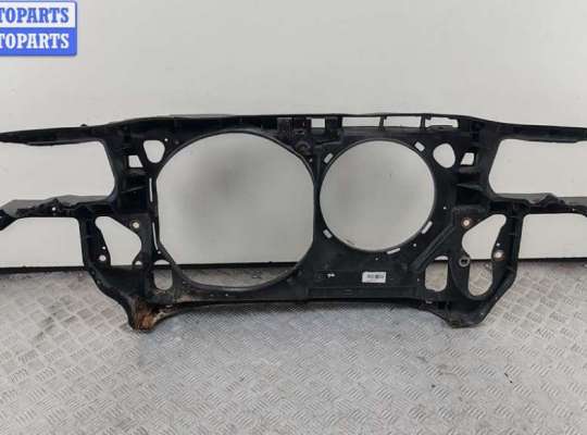 купить Рамка передняя (панель кузовная, телевизор) на Volkswagen Passat B5+ (GP)