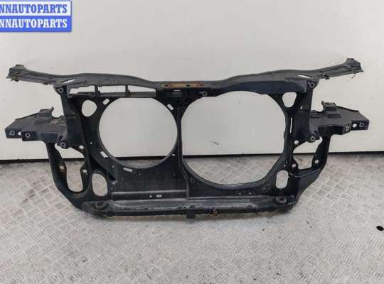 купить Рамка передняя (панель кузовная, телевизор) на Volkswagen Passat B5+ (GP)