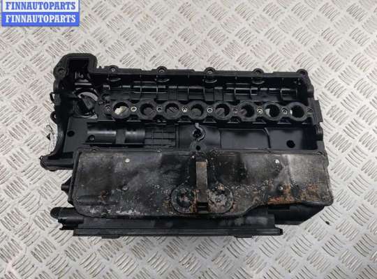 купить Крышка клапанная ДВС на BMW 3 E46 (1998-2006)