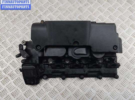 купить Крышка клапанная ДВС на BMW 3 E46 (1998-2006)