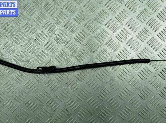 купить Щуп двигателя масляный на Opel Omega B (1994-2003)