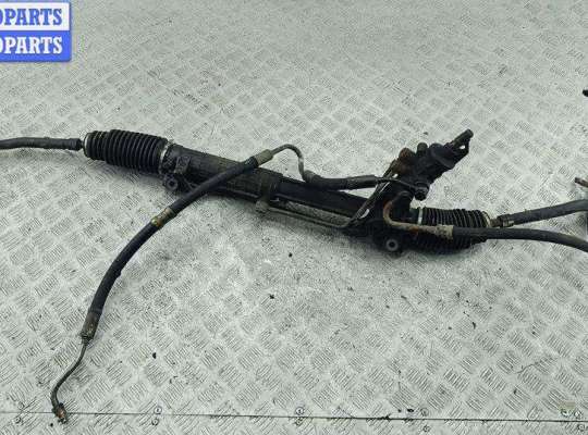 купить Рейка рулевая на BMW 5 E39 (1995-2003)