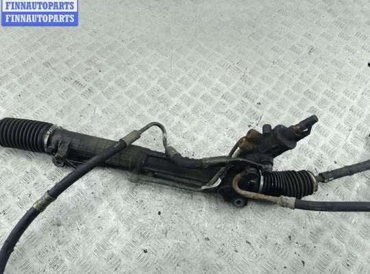 купить Рейка рулевая на BMW 5 E39 (1995-2003)