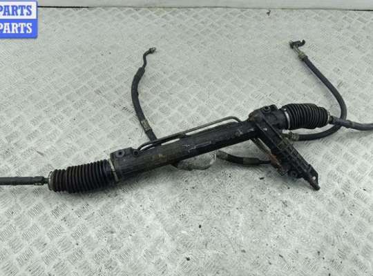 купить Рейка рулевая на BMW 5 E39 (1995-2003)