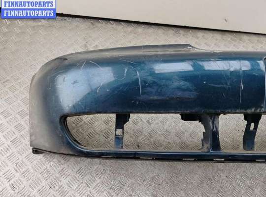 купить Бампер передний на Audi A4 B5 (1994-2001)