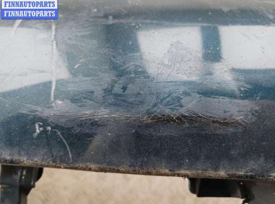 купить Бампер передний на Audi A4 B5 (1994-2001)