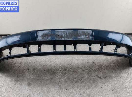 купить Бампер передний на Audi A4 B5 (1994-2001)