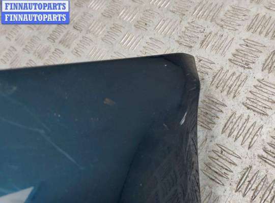 купить Бампер передний на Audi A4 B5 (1994-2001)